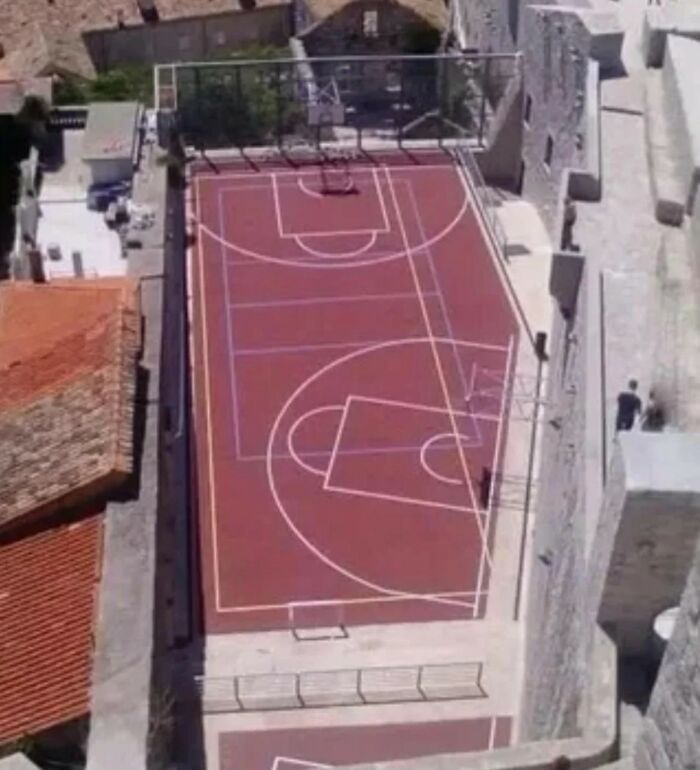 This Facebook Page Shares “Things That Make You Go Hmmm”, And Here Are 50 Of Its Best Posts