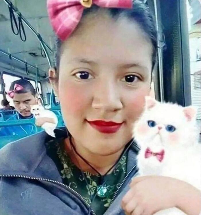 This Facebook Page Shares “Things That Make You Go Hmmm”, And Here Are 50 Of Its Best Posts