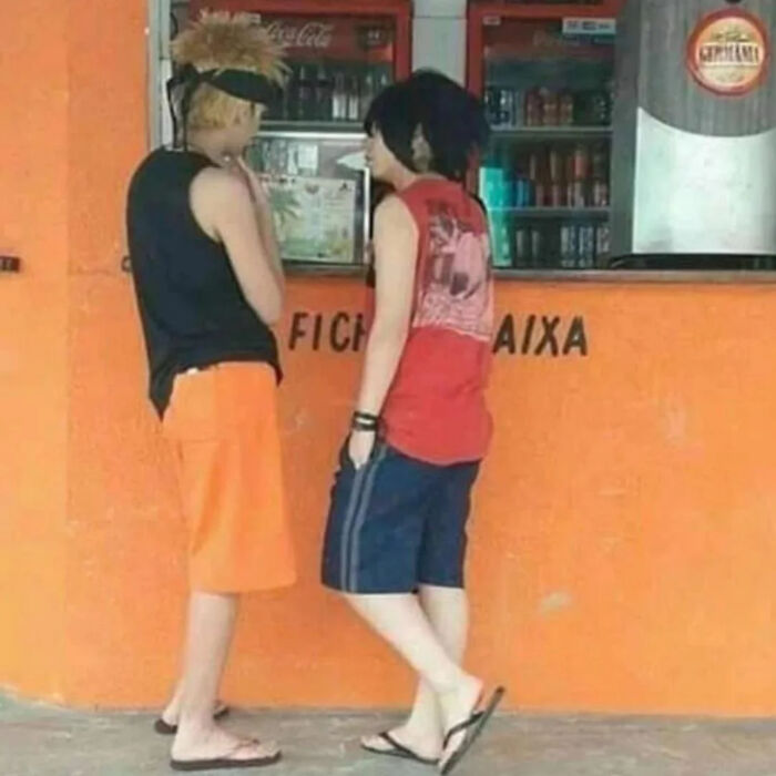 This Facebook Page Shares “Things That Make You Go Hmmm”, And Here Are 50 Of Its Best Posts