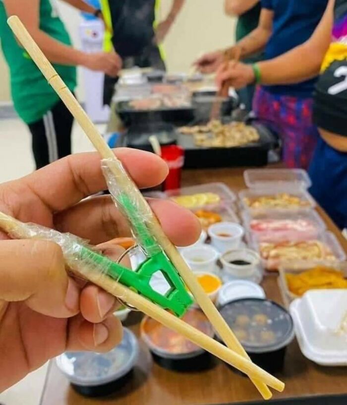 This Facebook Page Shares “Things That Make You Go Hmmm”, And Here Are 50 Of Its Best Posts