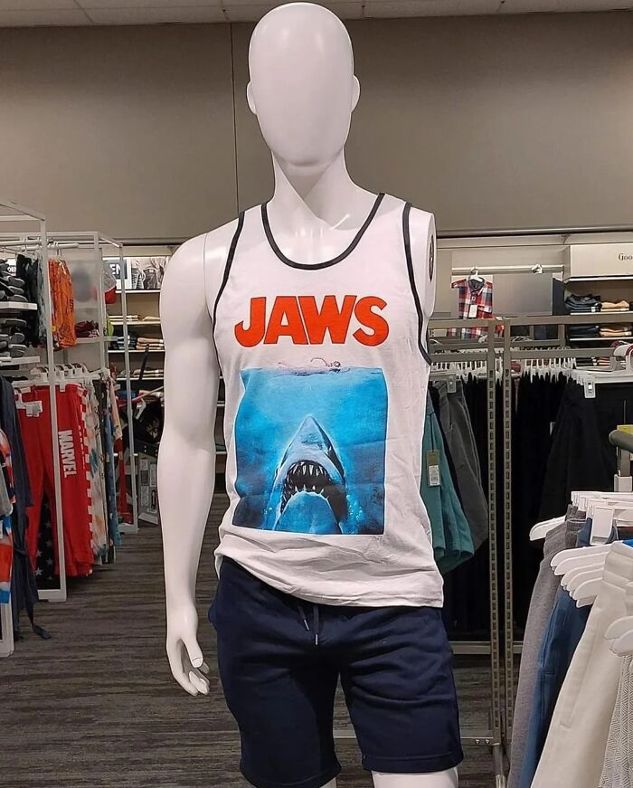 This Facebook Page Shares “Things That Make You Go Hmmm”, And Here Are 50 Of Its Best Posts