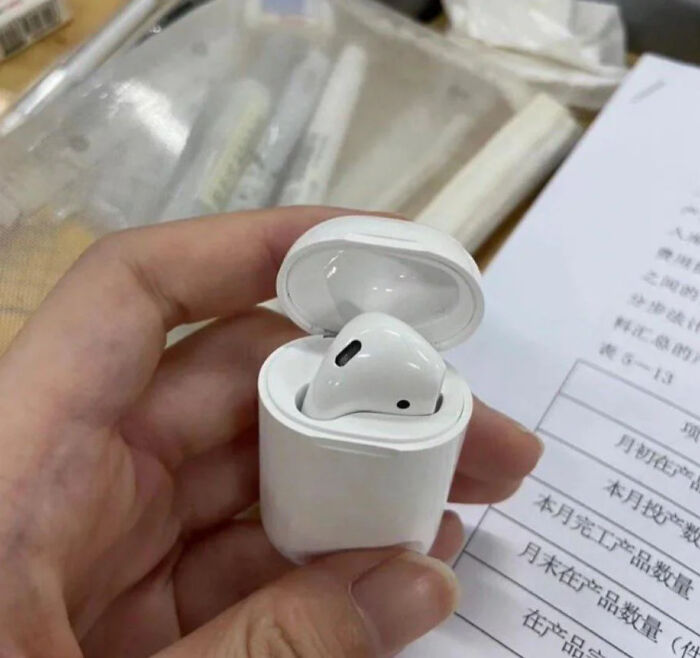 Things-Make-Go-Hm-Facebook