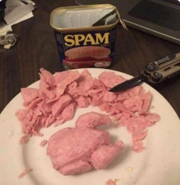 Things-Make-Go-Hm-Facebook