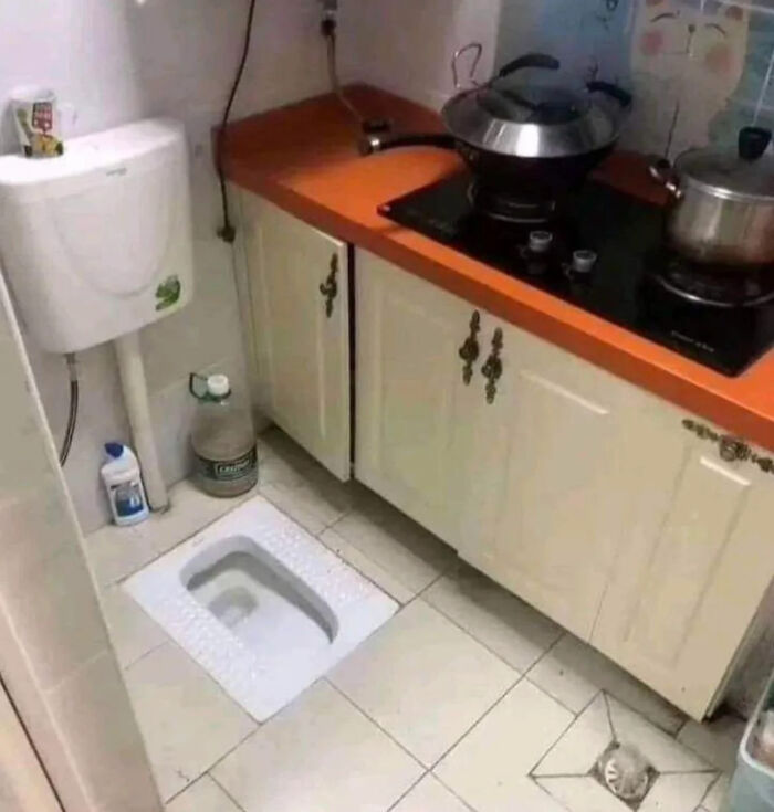 This Facebook Page Shares “Things That Make You Go Hmmm”, And Here Are 50 Of Its Best Posts