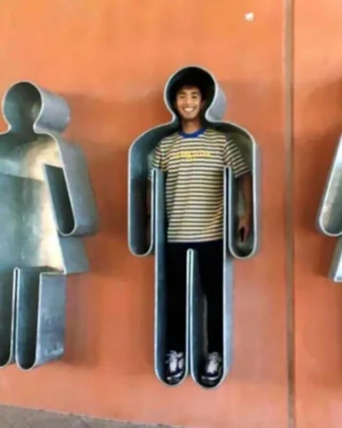 This Facebook Page Shares “Things That Make You Go Hmmm”, And Here Are 50 Of Its Best Posts