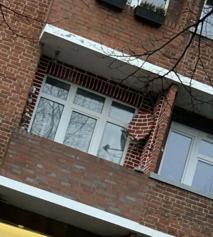 This Facebook Page Shares “Things That Make You Go Hmmm”, And Here Are 50 Of Its Best Posts