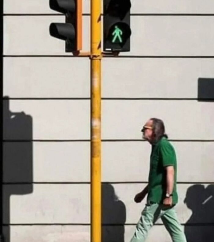 This Facebook Page Shares “Things That Make You Go Hmmm”, And Here Are 50 Of Its Best Posts