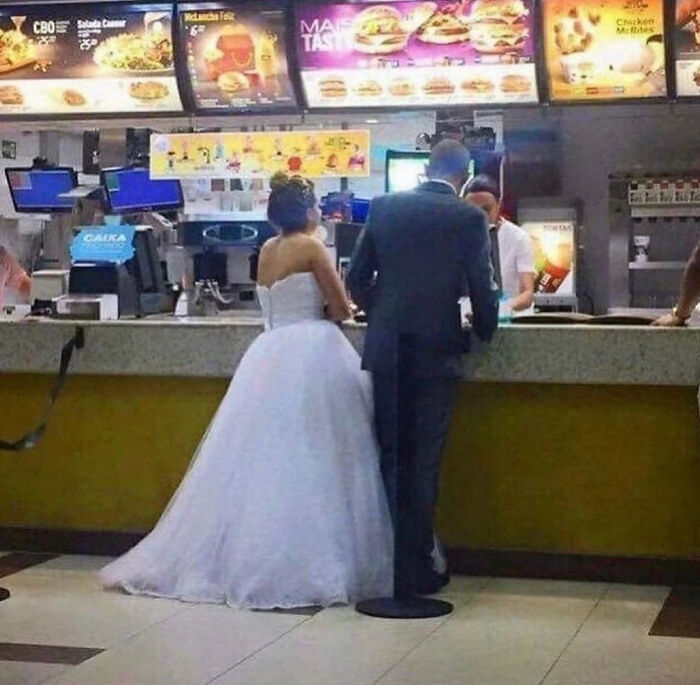 This Facebook Page Shares “Things That Make You Go Hmmm”, And Here Are 50 Of Its Best Posts