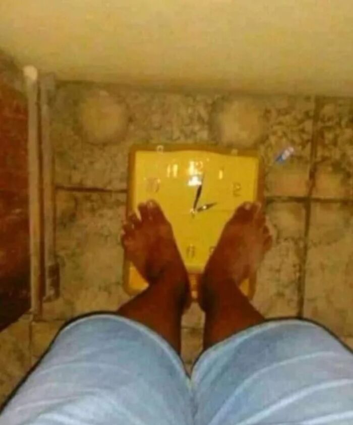 This Facebook Page Shares “Things That Make You Go Hmmm”, And Here Are 50 Of Its Best Posts