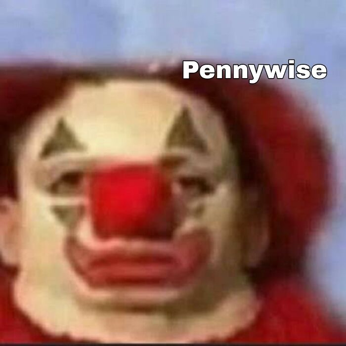 This Is Definitely Not The Weirdest Thing, Just The Safest.