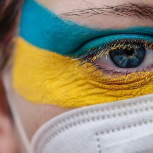 nuclearweaponrrr avatar