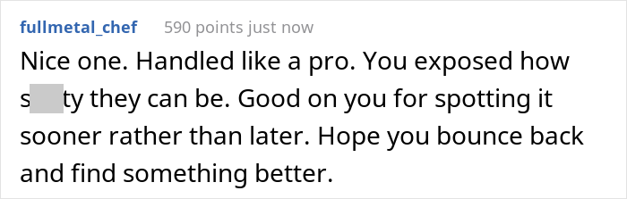 Bosses Mishandle Employee’s Notice, He Gets Pro Revenge By Forcing Them To Collect The Company’s Truck Before It’s Towed Away Bosses Mishandle Employee’s Notice, He Gets Pro Revenge By Forcing Them To Collect The Company’s Truck Before It’s Towed Away