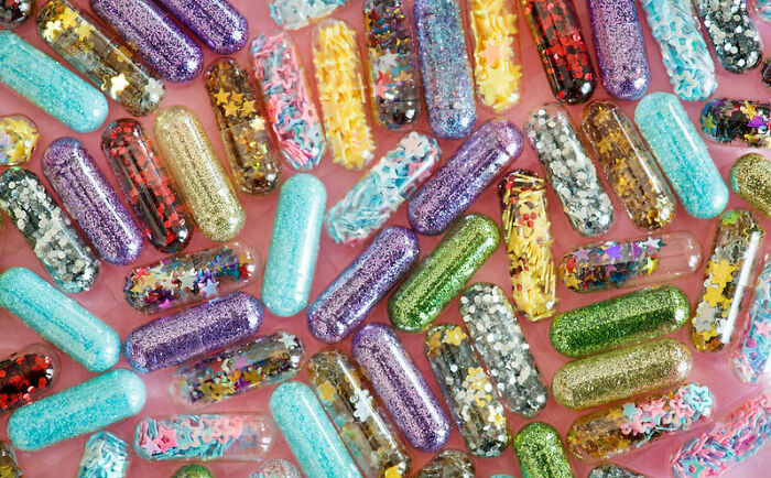 30 Unwritten Rules Among Women That They Secretly Agree On Without Having To Talk About, As Shared Online