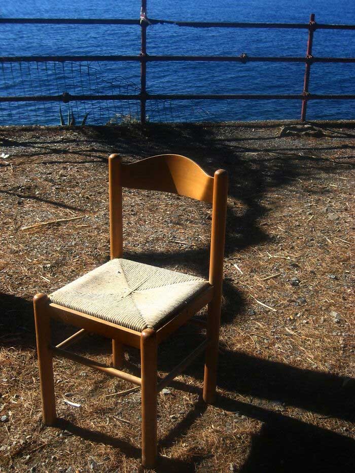 35 Of The Most Unexpectedly Funny Jokes Fitting In One Line, Shared In This Dedicated Online Community - 26