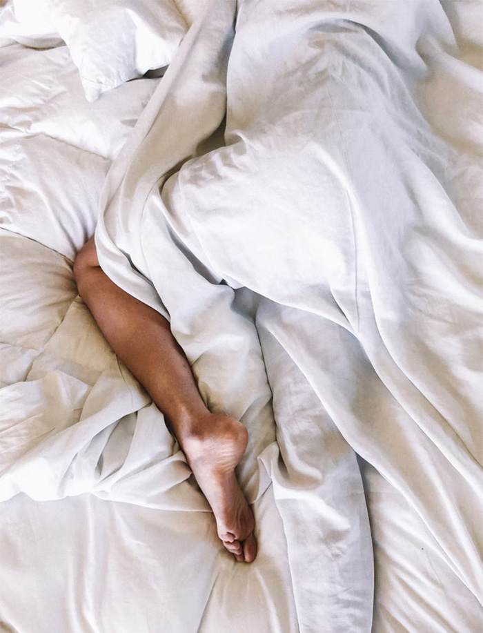 La gente dice que estas 20 “cosas normales” en realidad son muy tóxicas