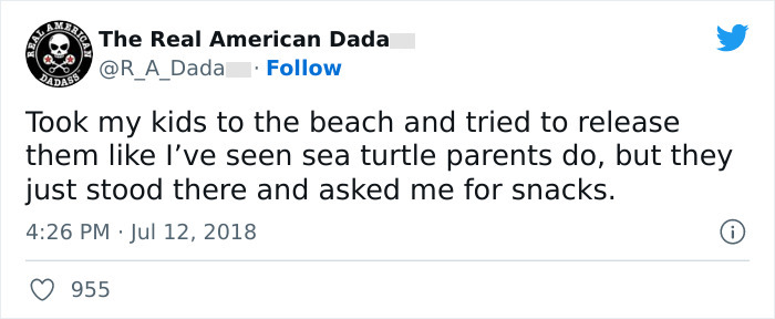 Summer-Parenting-Twitter