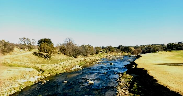 Messed With It Some And I Like The Results