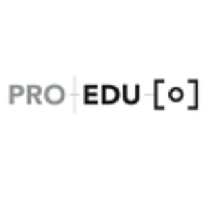 PRO EDU