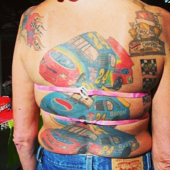 Worst-Tattoo-Fail-Examples