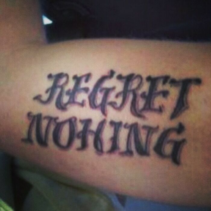 Worst-Tattoo-Fail-Examples