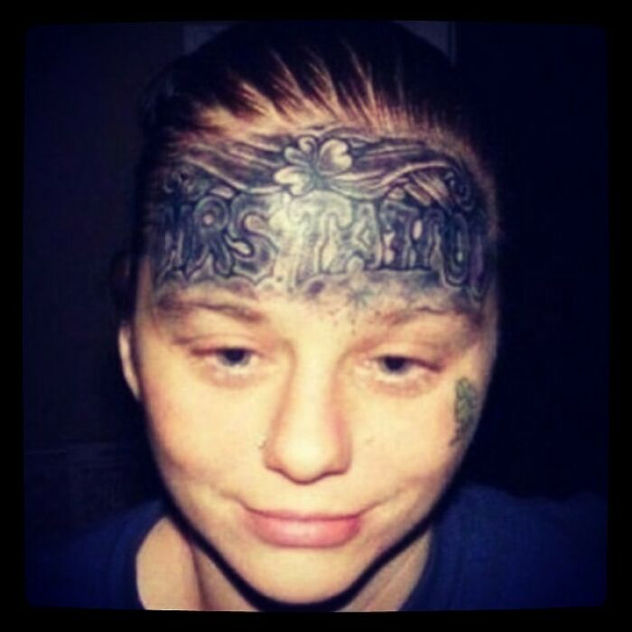 Worst-Tattoo-Fail-Examples