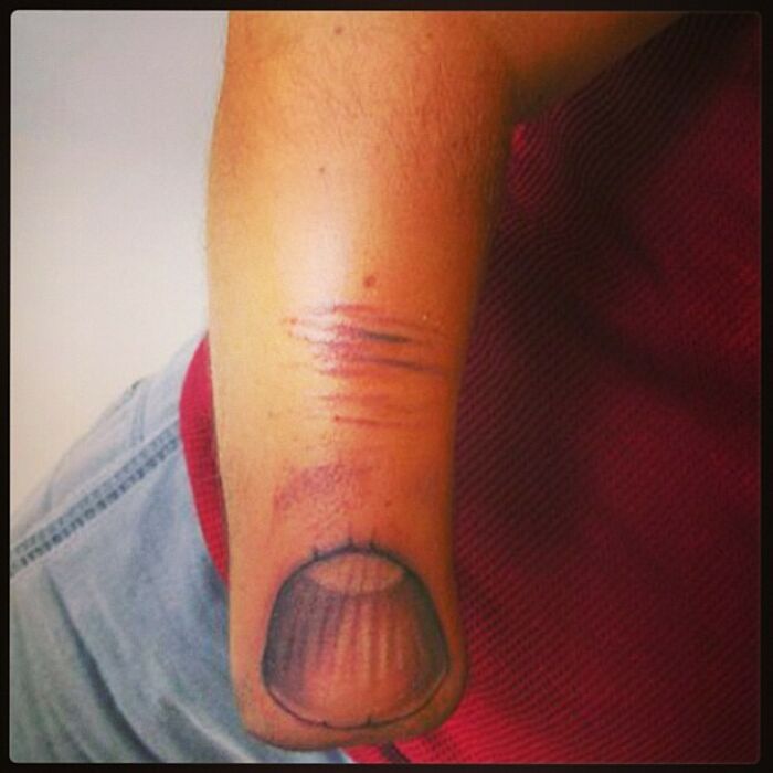 Worst-Tattoo-Fail-Examples