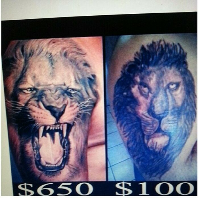 Worst-Tattoo-Fail-Examples