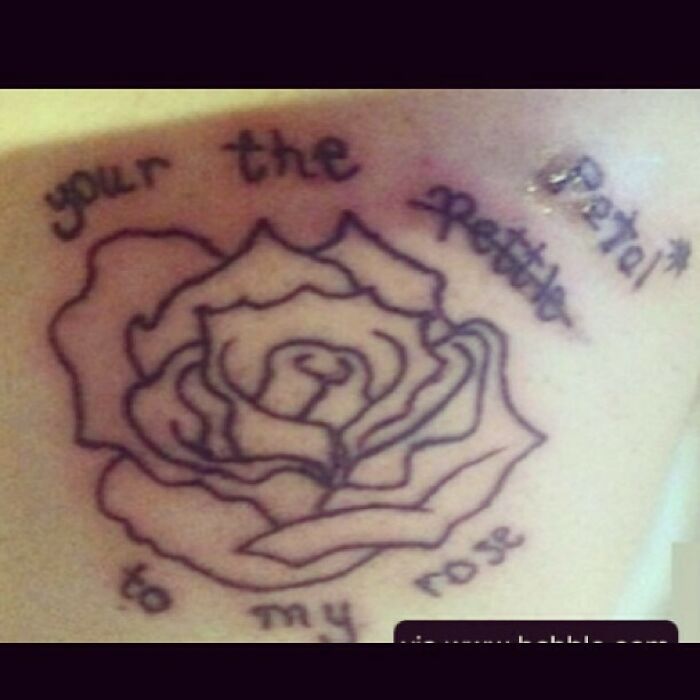 Worst-Tattoo-Fail-Examples