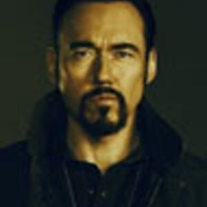 thomasjensen27 avatar