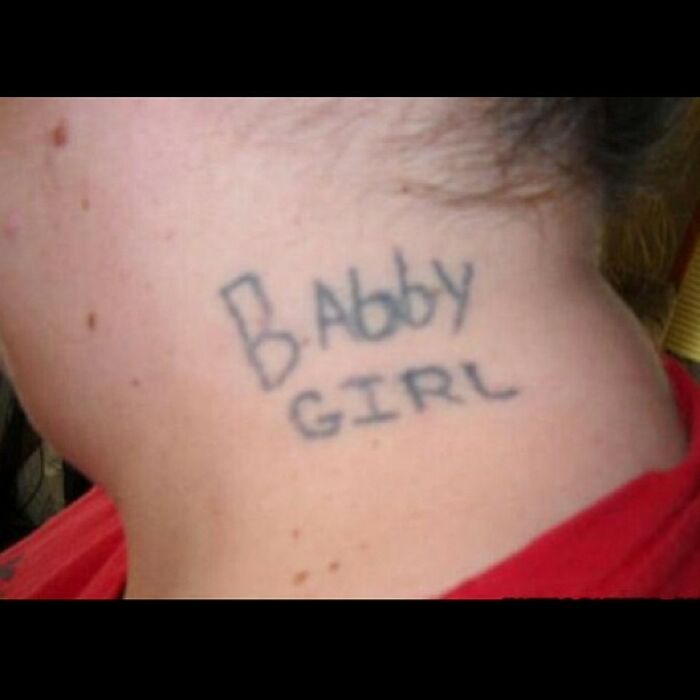 Worst-Tattoo-Fail-Examples