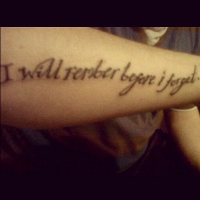 Worst-Tattoo-Fail-Examples