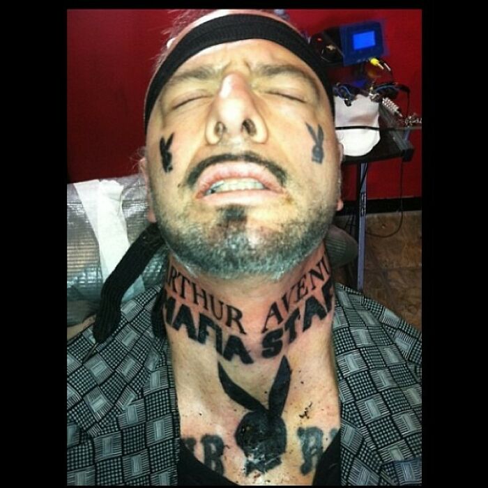 Worst-Tattoo-Fail-Examples