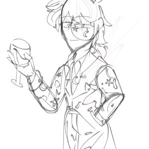 ventaartsprei avatar