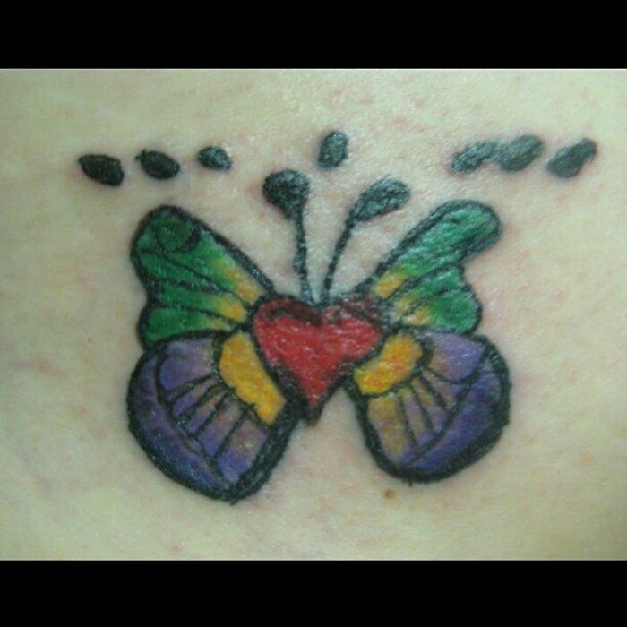 Worst-Tattoo-Fail-Examples