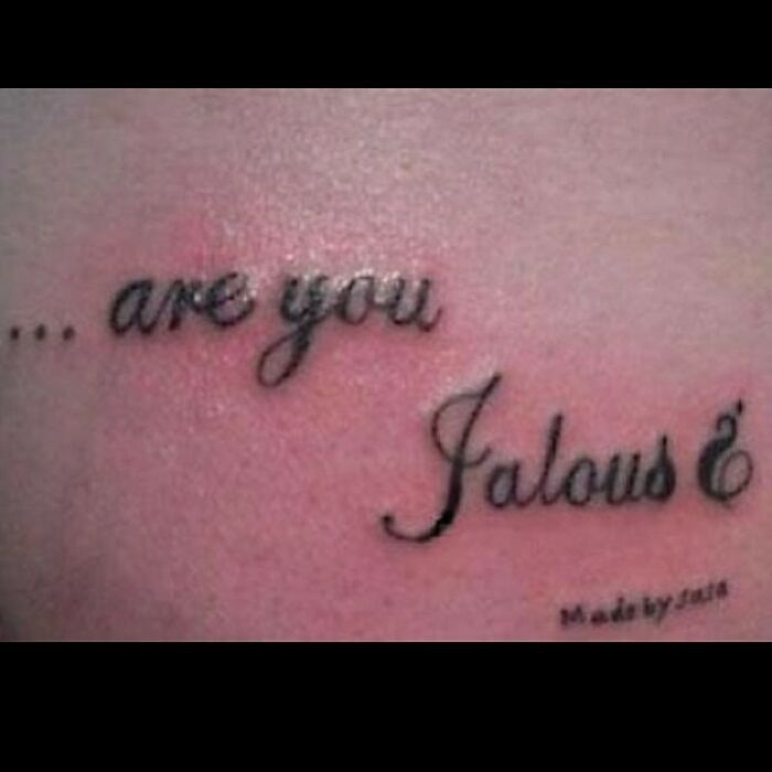Worst-Tattoo-Fail-Examples