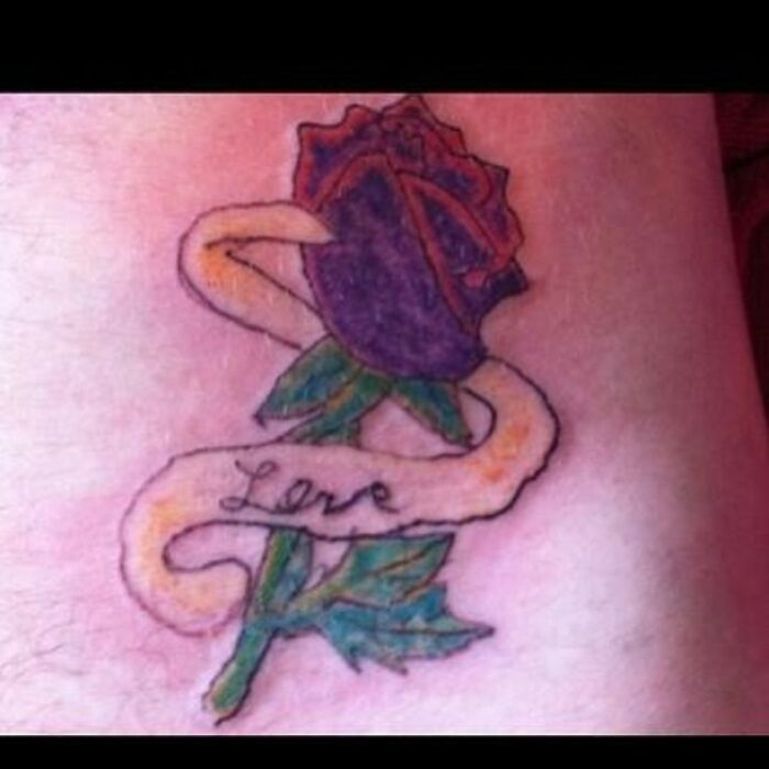 Worst-Tattoo-Fail-Examples