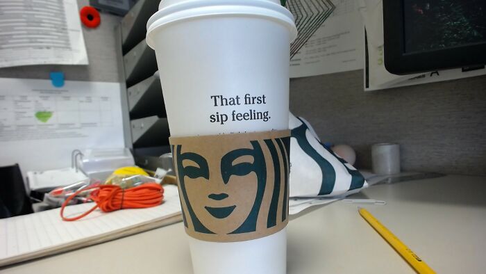 Expensive And Not That Good