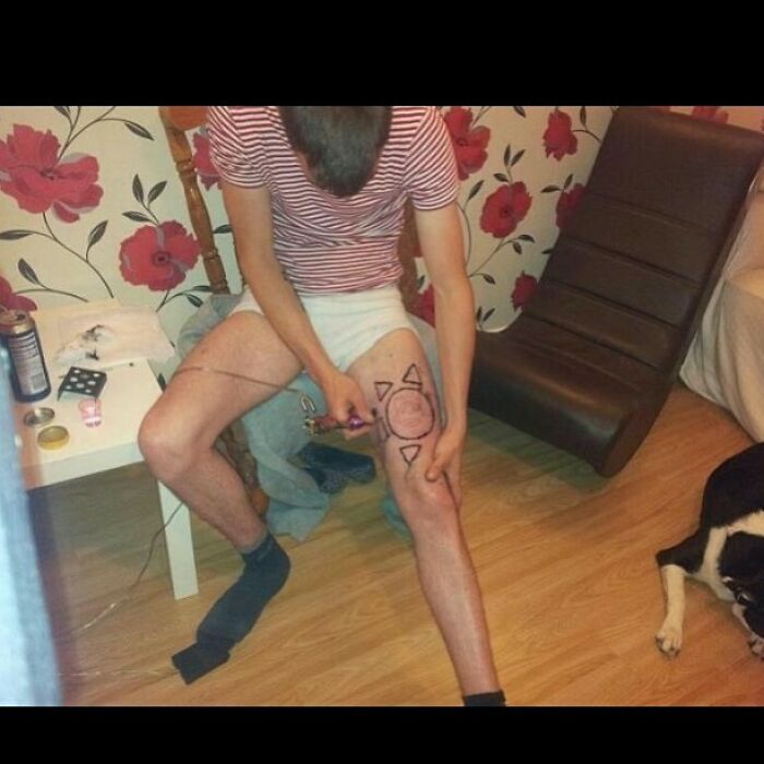 Worst-Tattoo-Fail-Examples