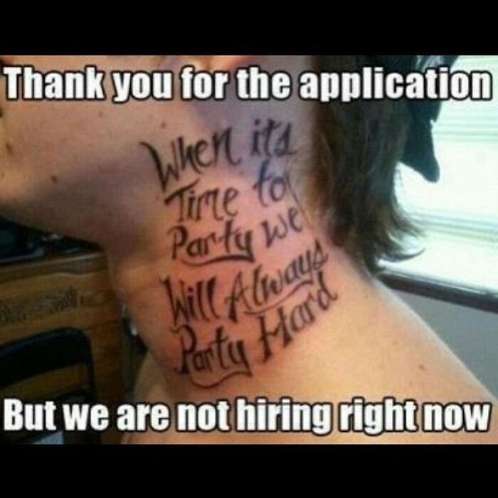 Worst-Tattoo-Fail-Examples