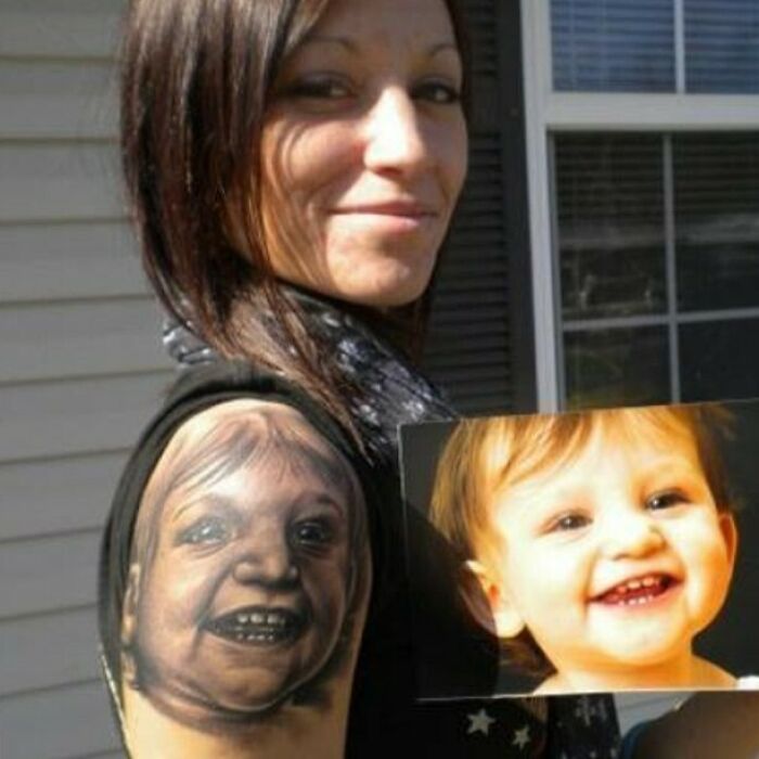 Worst-Tattoo-Fail-Examples