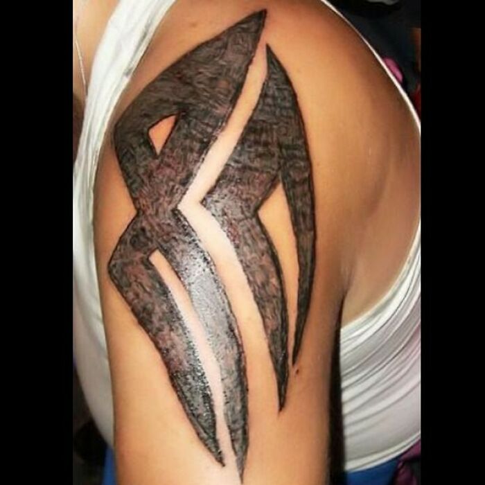 Worst-Tattoo-Fail-Examples