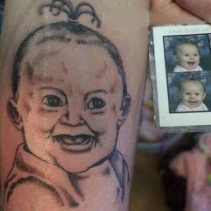 Worst-Tattoo-Fail-Examples