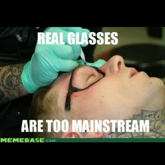 Worst-Tattoo-Fail-Examples