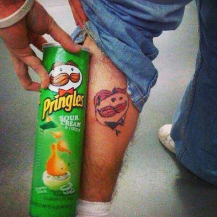 Worst-Tattoo-Fail-Examples