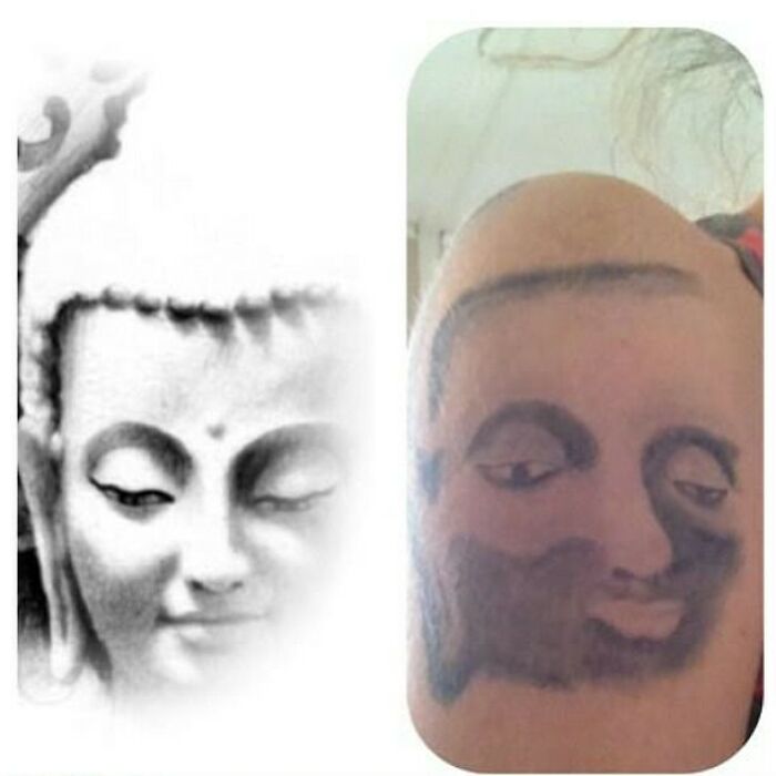 Worst-Tattoo-Fail-Examples