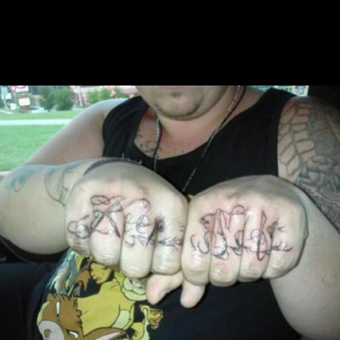 Worst-Tattoo-Fail-Examples