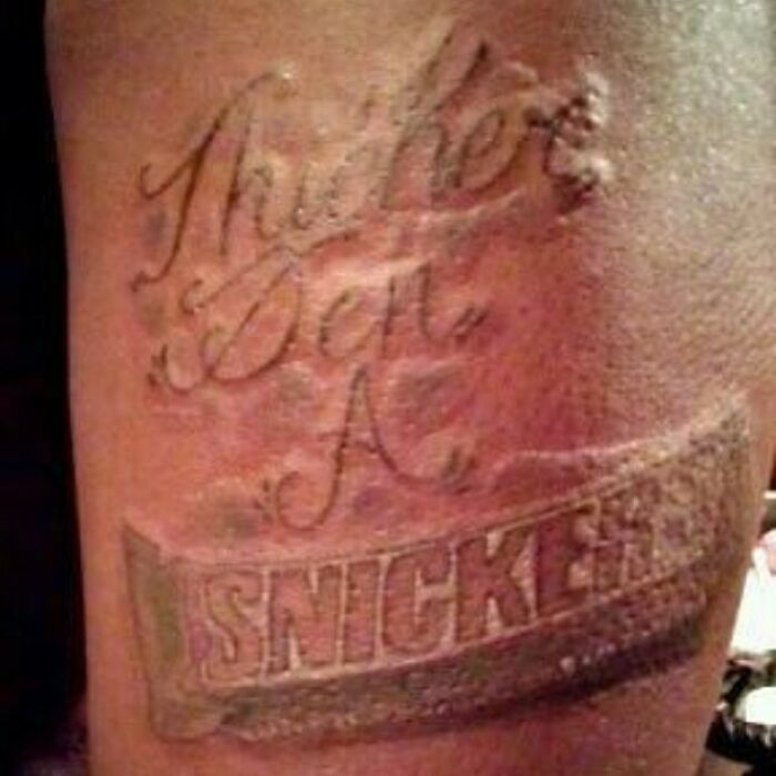 Worst-Tattoo-Fail-Examples