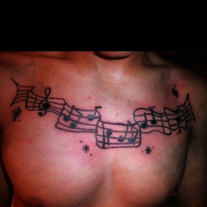 Worst-Tattoo-Fail-Examples