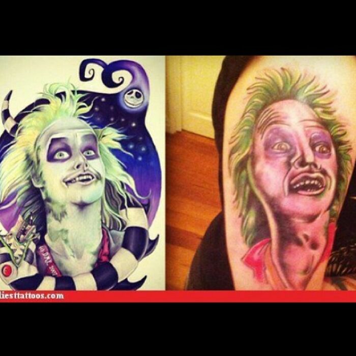 Worst-Tattoo-Fail-Examples