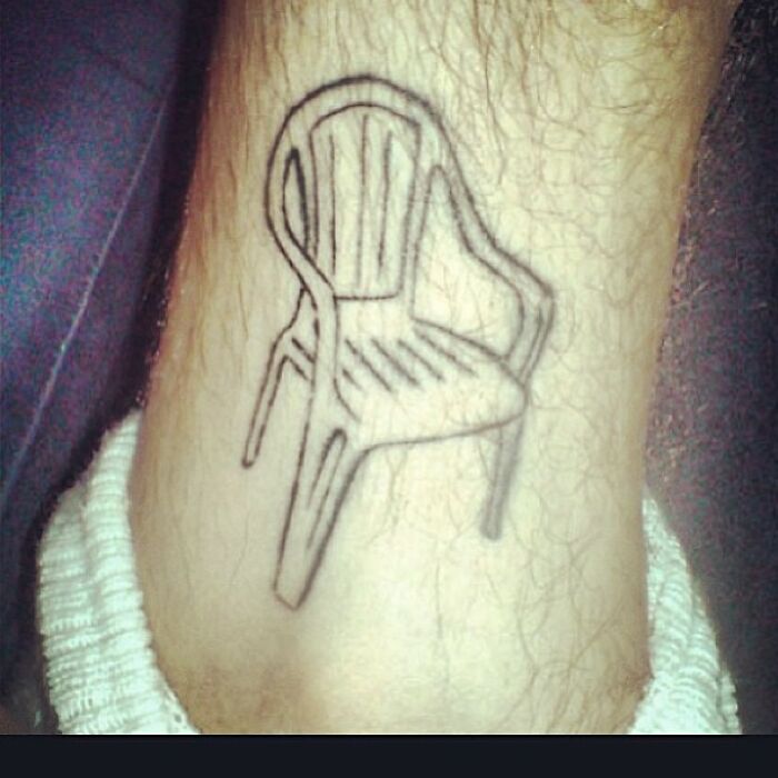 Worst-Tattoo-Fail-Examples